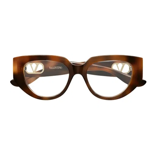 Valentino VG0004O Eyeglasses - view 8